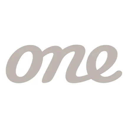 One Hot Yoga App Читы