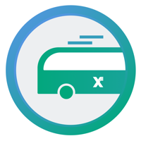 אגד אפליקציית נהג