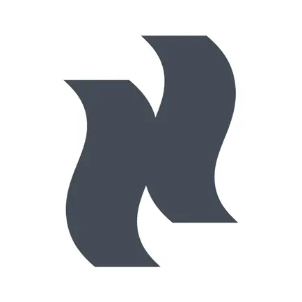 HeatPraxia Cheats