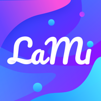 Lami Live -Live StreamandGo Live
