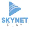 Skynet Play App Feedback