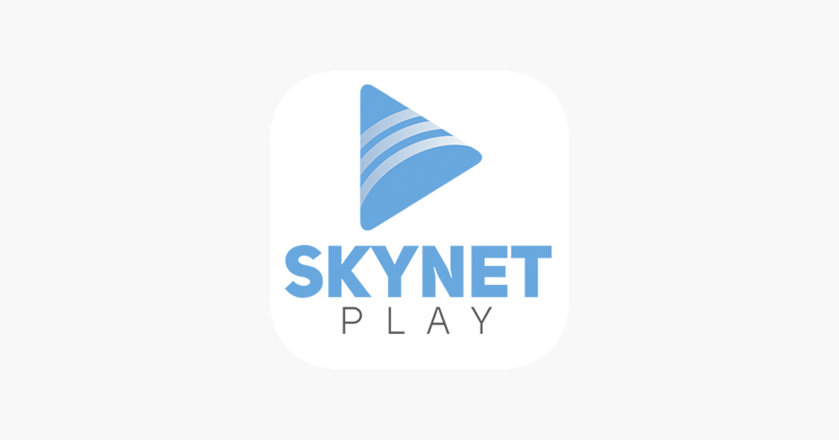Digitales PS4 en Oferta archivos - Skynet Games