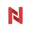 NetExplorer icon