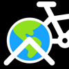 GeoTouring - Indoor Cycling - Josh Levine