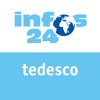 tedesco, corso completo