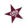 Cabin Coffee Co. icon
