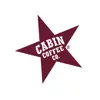 Cabin Coffee Co. contact information