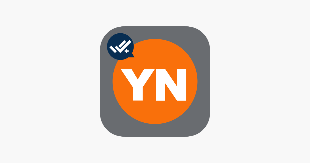 ‎TS+ YesNo on the App Store