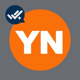 螢幕擷取畫面 (4) TS+ YesNo