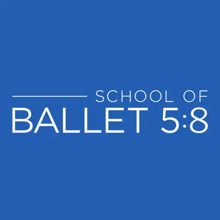 School of Ballet 5:8 Читы