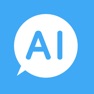 Get AI Chat Recorder for iOS, iPhone, iPad Aso Report