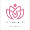 Cotton Rose Boutique