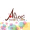 Alice St Bakery Rewards App - Earn and track your rewards at participating stores