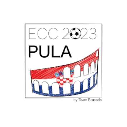 ECC Football 2023 Читы