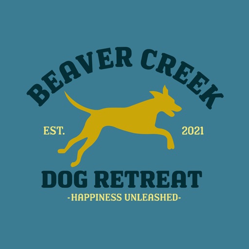 Beaver Creek Dog Retreat
