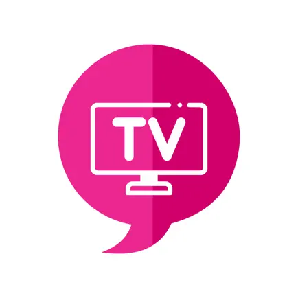 CNNCT TV Cheats