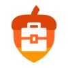BSB Advanced Business Mobile icon