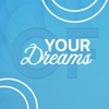 OF: Your Dreams icon
