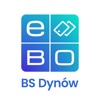 BS Dynów EBO Mobile PRO icon