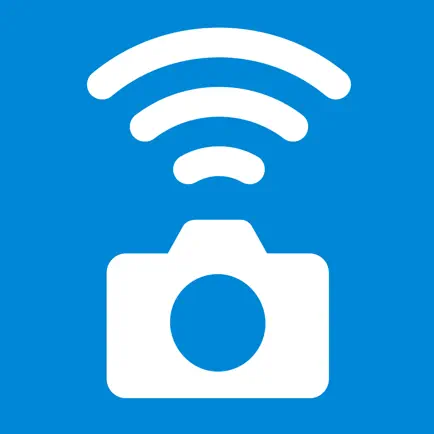 Image Sync Читы