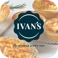 IvansPies