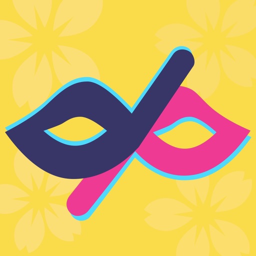 Remeo - For Sharing Joy - AppWisp.com Remeo - For Sharing Joy - AppWisp.com