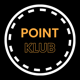 Point Klub