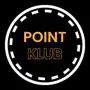 Point Klub