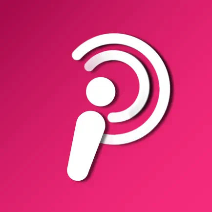 Podcast player: Podurama Читы