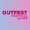 Outfest Festival Guide icon