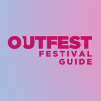 Outfest Festival Guide