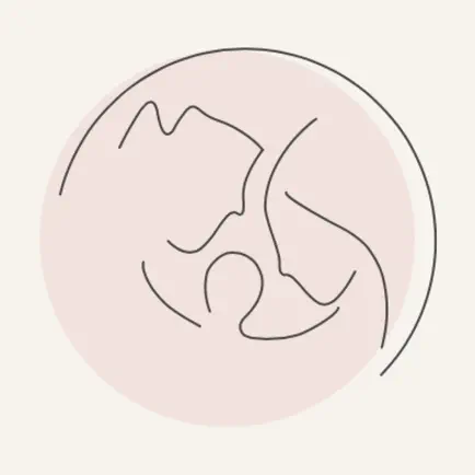 Hjertefamilie Читы