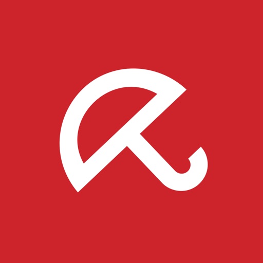 Avira Mobile Security Icon