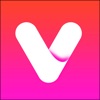 Video Editor , Video Maker icon