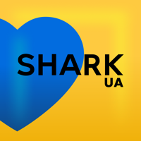 SHARK - Виклик таксі онлайн