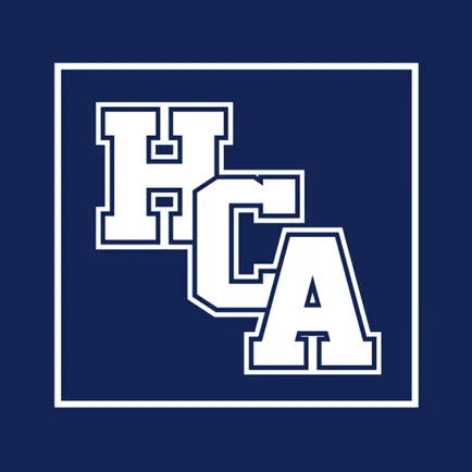 Harvest Christian Academy Читы