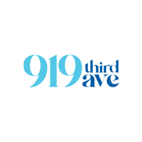 919 Third Avenue