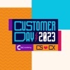 Customer Day 2023 icon