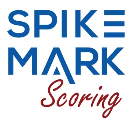SPIKEMARK SCORING Cheats