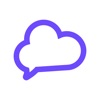 CloudCall Go Mobile icon