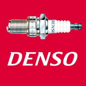 螢幕擷取畫面 (5) DENSO Spark Plugs