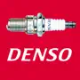 DENSO Spark Plugs