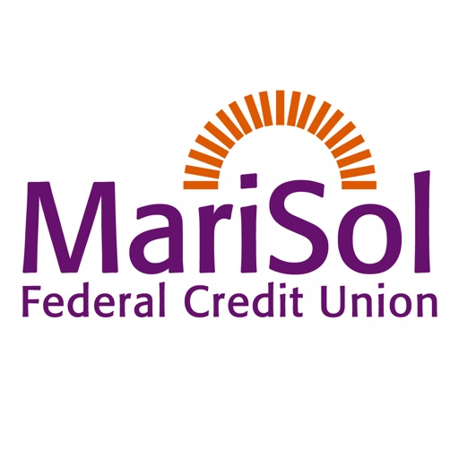 MariSol FCU