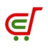 DailyCart USA icon