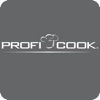 Proficook Sous Vide icon