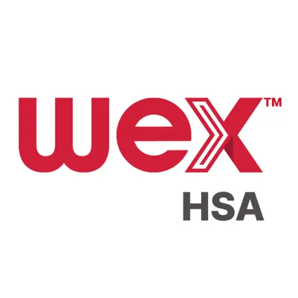 Individual HSA by WEX Cheats
