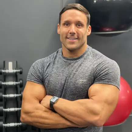 Jimmy Noakes Online Coaching Cheats