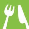 Calorie Tracker - meal counter