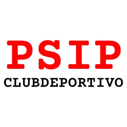 PSIP Читы