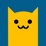 Nekosan App Positive Reviews